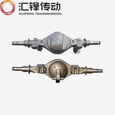 傳動軸生產(chǎn)廠家