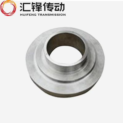 機械密封鍛件