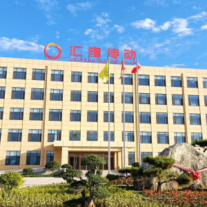 太上頭！開(kāi)啟“挖呀挖”模式，匯鋒股份也來(lái)啦