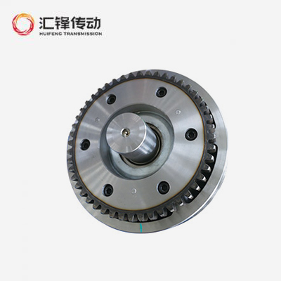 400車輪總成 400車輪總成