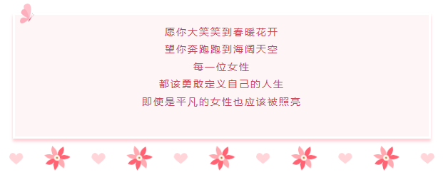 1678504081290583.png 1678503738086.png